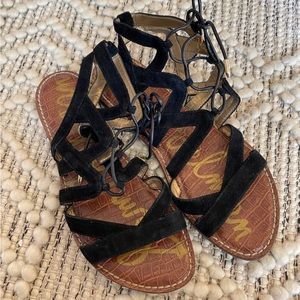 Sam‎ Edelman 7.5